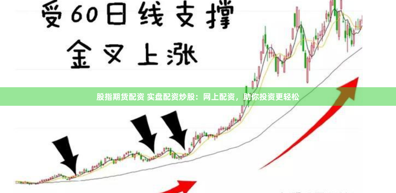 股指期货配资 实盘配资炒股：网上配资，助你投资更轻松