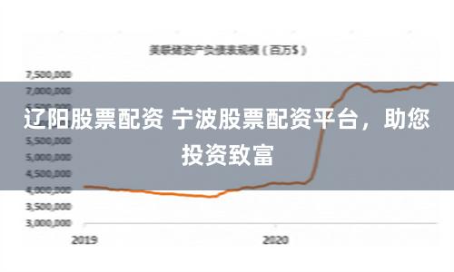 辽阳股票配资 宁波股票配资平台，助您投资致富