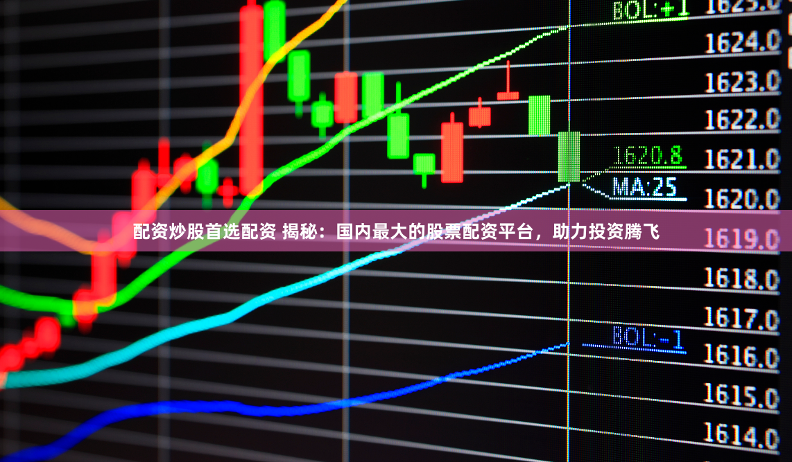 配资炒股首选配资 揭秘：国内最大的股票配资平台，助力投资腾飞