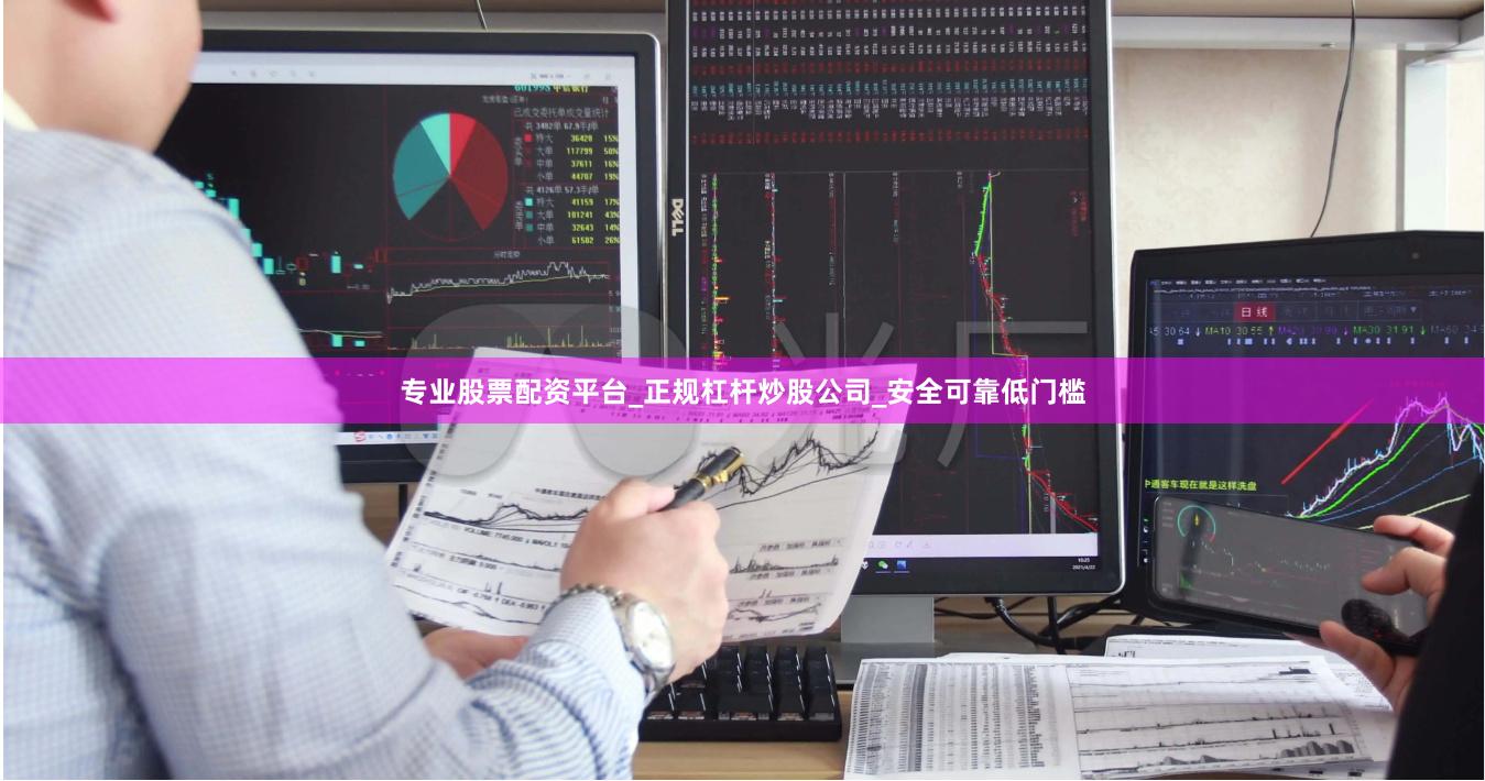 专业股票配资平台_正规杠杆炒股公司_安全可靠低门槛