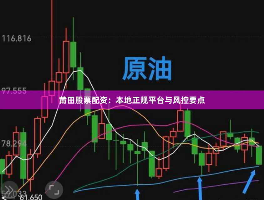 莆田股票配资：本地正规平台与风控要点